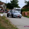 rallye vienne et glane 2016 44